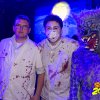 31.10.2017 Schelloween Bilder von Lothar